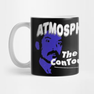 Atmosphere Mug